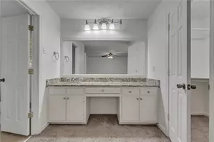 5824 Golden West Trail SW, Lilburn, GA 30047 - Photo 17