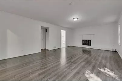 5824 Golden West Trail SW, Lilburn, GA 30047 - Photo 25