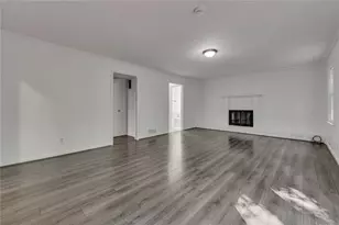 5824 Golden West Trail SW, Lilburn, GA 30047 - Photo 25