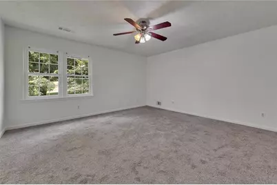 5824 Golden West Trail SW, Lilburn, GA 30047 - Photo 15