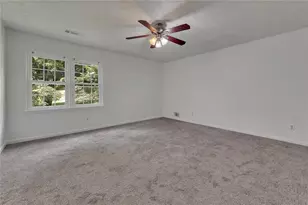 5824 Golden West Trail SW, Lilburn, GA 30047 - Photo 15