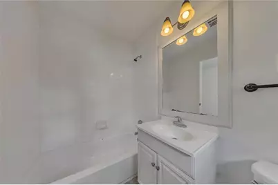 5824 Golden West Trail SW, Lilburn, GA 30047 - Photo 19
