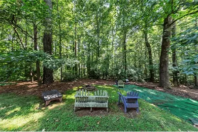 5824 Golden West Trail SW, Lilburn, GA 30047 - Photo 37