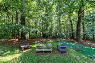 5824 Golden West Trail SW, Lilburn, GA 30047 - Photo 37