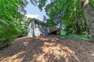 5824 Golden West Trail SW, Lilburn, GA 30047 - Photo 39