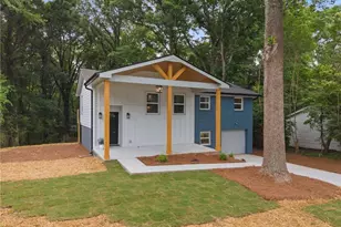 2648 Crestdale Cir SE, Atlanta, GA 30316 - Photo 3