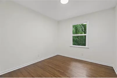 2648 Crestdale Circle SE, Atlanta, GA 30316 - Photo 15