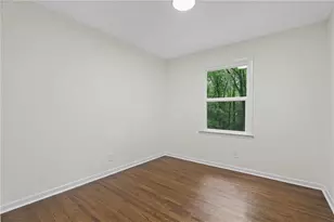 2648 Crestdale Cir SE, Atlanta, GA 30316 - Photo 15