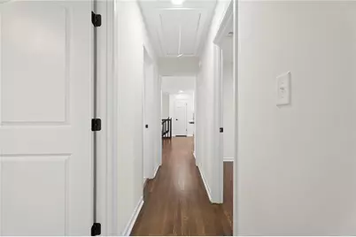 2648 Crestdale Circle SE, Atlanta, GA 30316 - Photo 27