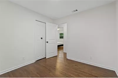2648 Crestdale Circle SE, Atlanta, GA 30316 - Photo 19