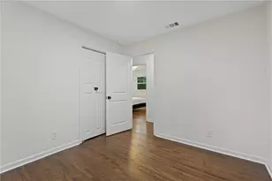 2648 Crestdale Cir SE, Atlanta, GA 30316 - Photo 19
