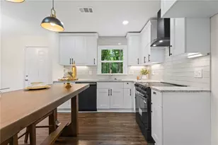 2648 Crestdale Cir SE, Atlanta, GA 30316 - Photo 9