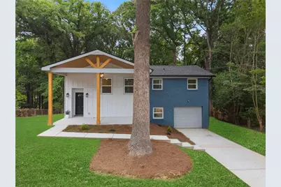 2648 Crestdale Circle SE, Atlanta, GA 30316 - Photo 1