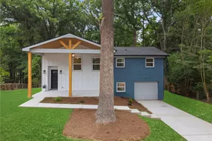 2648 Crestdale Cir SE, Atlanta, GA 30316 - Photo 1