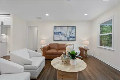 2648 Crestdale Circle SE, Atlanta, GA 30316 - Photo 7