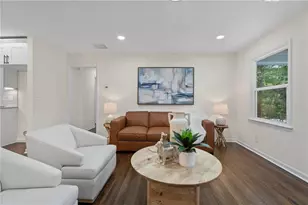 2648 Crestdale Cir SE, Atlanta, GA 30316 - Photo 7