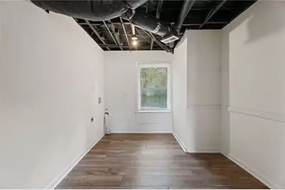 2648 Crestdale Circle SE, Atlanta, GA 30316 - Photo 33