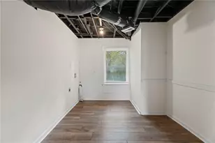 2648 Crestdale Cir SE, Atlanta, GA 30316 - Photo 33
