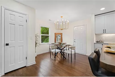 2648 Crestdale Circle SE, Atlanta, GA 30316 - Photo 11