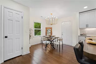 2648 Crestdale Cir SE, Atlanta, GA 30316 - Photo 11