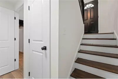 2648 Crestdale Circle SE, Atlanta, GA 30316 - Photo 29