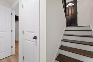 2648 Crestdale Cir SE, Atlanta, GA 30316 - Photo 29