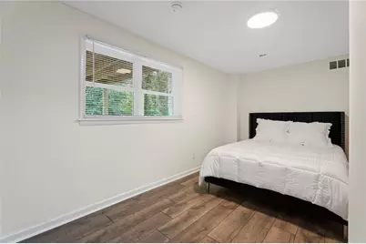 2648 Crestdale Circle SE, Atlanta, GA 30316 - Photo 17