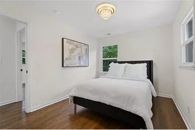 2648 Crestdale Circle SE, Atlanta, GA 30316 - Photo 23