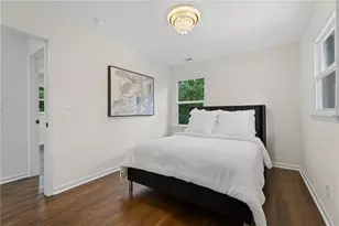 2648 Crestdale Cir SE, Atlanta, GA 30316 - Photo 23