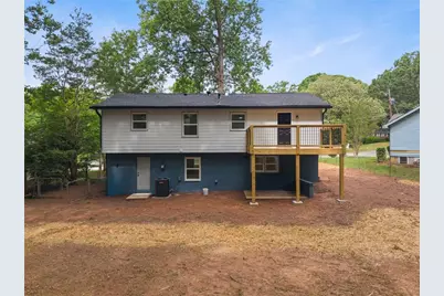 2648 Crestdale Circle SE, Atlanta, GA 30316 - Photo 37