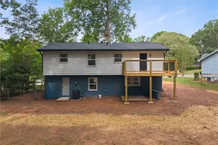 2648 Crestdale Cir SE, Atlanta, GA 30316 - Photo 37