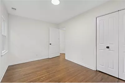 2648 Crestdale Circle SE, Atlanta, GA 30316 - Photo 21