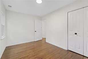 2648 Crestdale Cir SE, Atlanta, GA 30316 - Photo 21