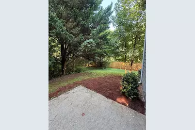 2103 Clearvista Drive NW, Acworth, GA 30101 - Photo 49