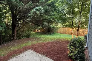 2103 Clearvista Dr NW, Acworth, GA 30101 - Photo 49