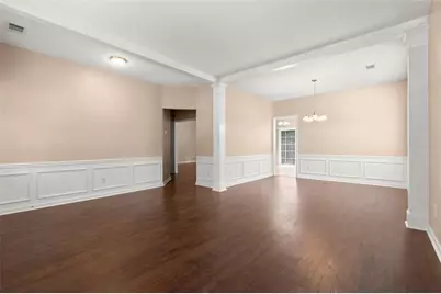 2103 Clearvista Drive NW, Acworth, GA 30101 - Photo 25