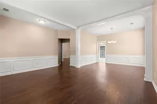 2103 Clearvista Dr NW, Acworth, GA 30101 - Photo 25