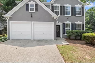 2103 Clearvista Drive NW, Acworth, GA 30101 - Photo 45