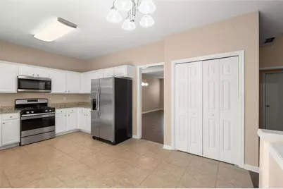 2103 Clearvista Drive NW, Acworth, GA 30101 - Photo 21