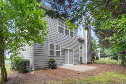 2103 Clearvista Drive NW, Acworth, GA 30101 - Photo 33