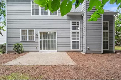 2103 Clearvista Drive NW, Acworth, GA 30101 - Photo 39