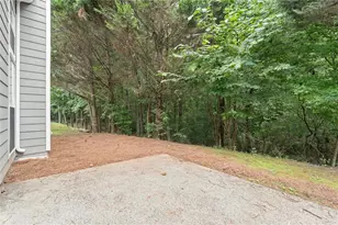 2103 Clearvista Dr NW, Acworth, GA 30101 - Photo 43