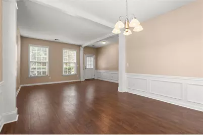 2103 Clearvista Drive NW, Acworth, GA 30101 - Photo 3