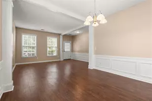 2103 Clearvista Dr NW, Acworth, GA 30101 - Photo 3