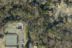 2103 Clearvista Dr NW, Acworth, GA 30101 - Photo 53