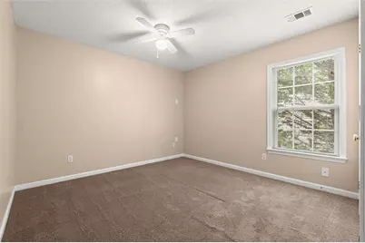 2103 Clearvista Drive NW, Acworth, GA 30101 - Photo 17