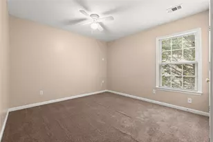2103 Clearvista Dr NW, Acworth, GA 30101 - Photo 17