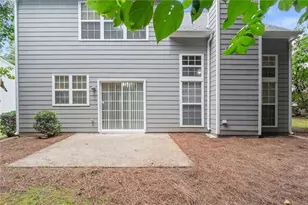 2103 Clearvista Dr NW, Acworth, GA 30101 - Photo 31