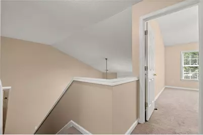 2103 Clearvista Drive NW, Acworth, GA 30101 - Photo 9