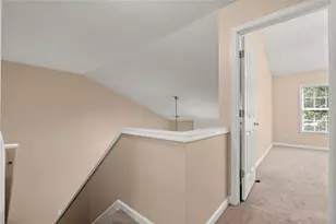2103 Clearvista Dr NW, Acworth, GA 30101 - Photo 9